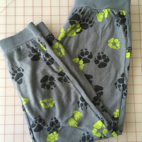 Cat&Jack PJ's - Boys size M (8/10) - Picture 2 of 3